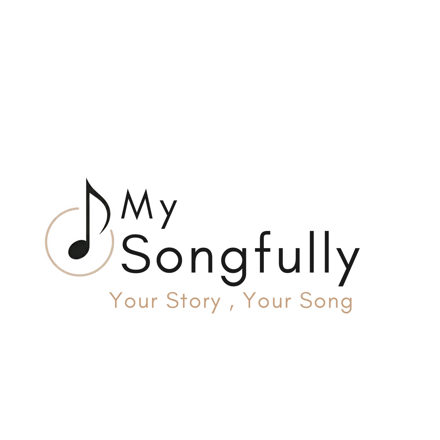 MySongfully
